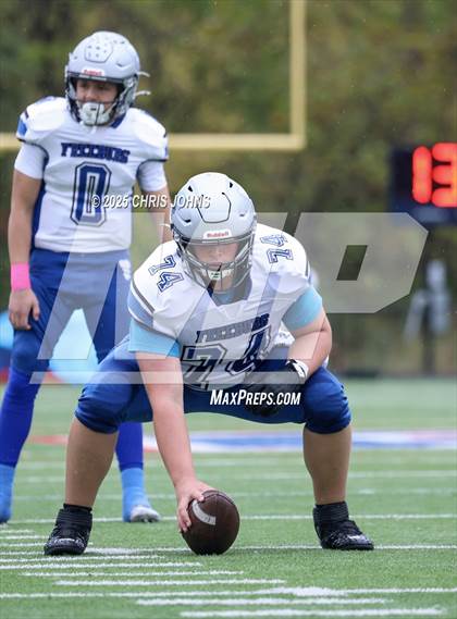 Thumbnail 1 in Freeburg @ Priory photogallery.