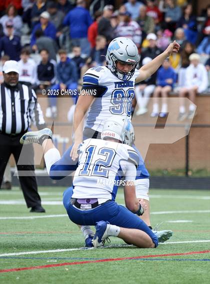 Thumbnail 2 in Freeburg @ Priory photogallery.