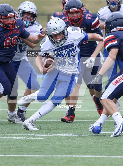 Thumbnail 3 in Freeburg @ Priory photogallery.