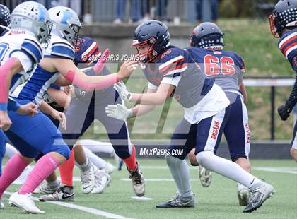 Thumbnail 2 in Freeburg @ Priory photogallery.