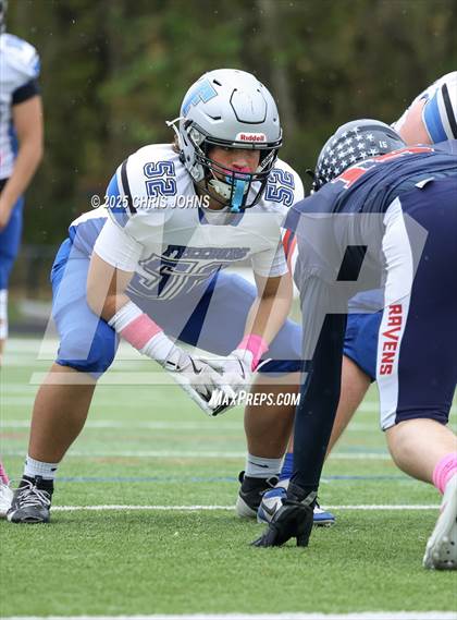 Thumbnail 2 in Freeburg @ Priory photogallery.