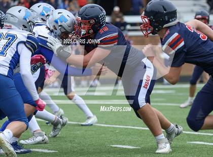 Thumbnail 2 in Freeburg @ Priory photogallery.