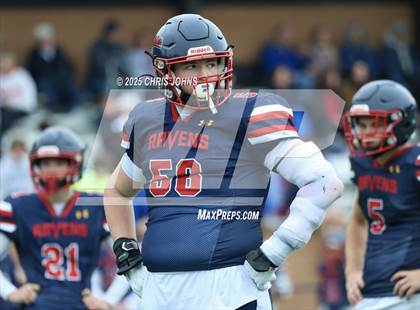 Thumbnail 3 in Freeburg @ Priory photogallery.