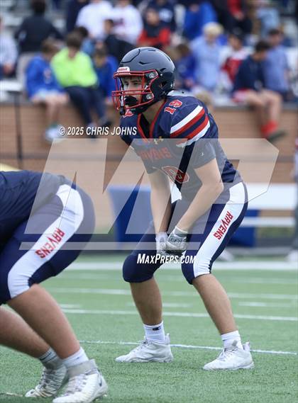 Thumbnail 2 in Freeburg @ Priory photogallery.