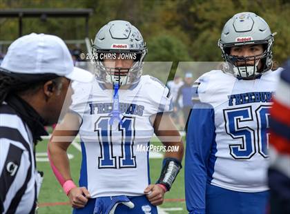 Thumbnail 2 in Freeburg @ Priory photogallery.