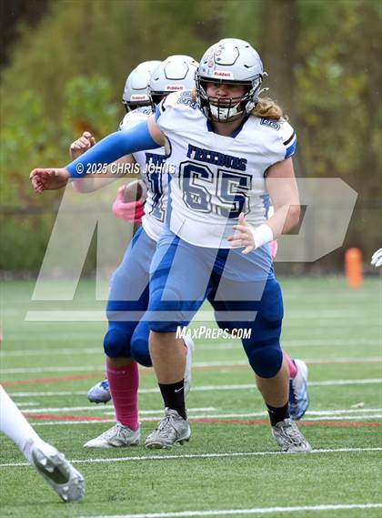 Thumbnail 2 in Freeburg @ Priory photogallery.