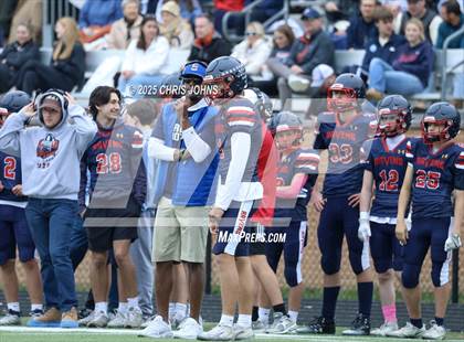 Thumbnail 2 in Freeburg @ Priory photogallery.