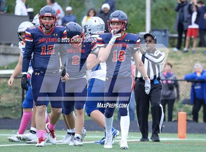 Thumbnail 3 in Freeburg @ Priory photogallery.