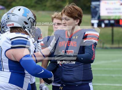 Thumbnail 2 in Freeburg @ Priory photogallery.