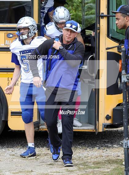 Thumbnail 1 in Freeburg @ Priory photogallery.