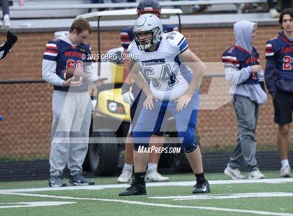 Thumbnail 1 in Freeburg @ Priory photogallery.