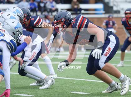 Thumbnail 1 in Freeburg @ Priory photogallery.