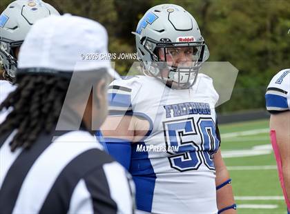 Thumbnail 3 in Freeburg @ Priory photogallery.