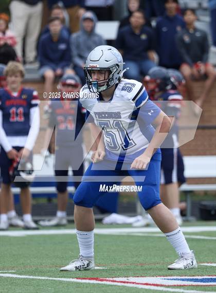 Thumbnail 3 in Freeburg @ Priory photogallery.