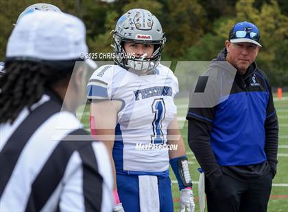 Thumbnail 2 in Freeburg @ Priory photogallery.