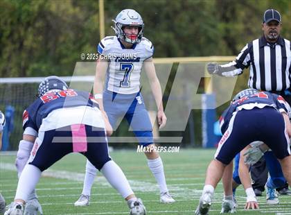 Thumbnail 1 in Freeburg @ Priory photogallery.