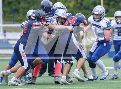 Thumbnail 1 in Freeburg @ Priory photogallery.