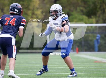 Thumbnail 2 in Freeburg @ Priory photogallery.