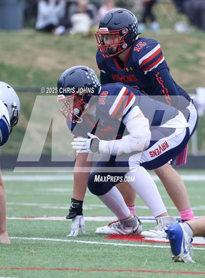 Thumbnail 2 in Freeburg @ Priory photogallery.