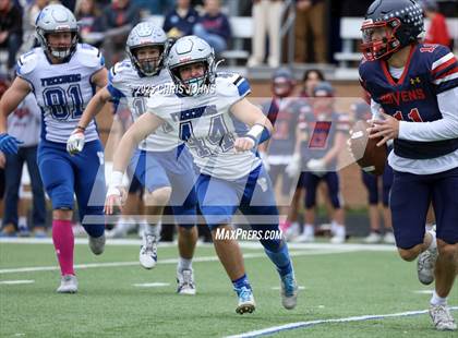 Thumbnail 3 in Freeburg @ Priory photogallery.