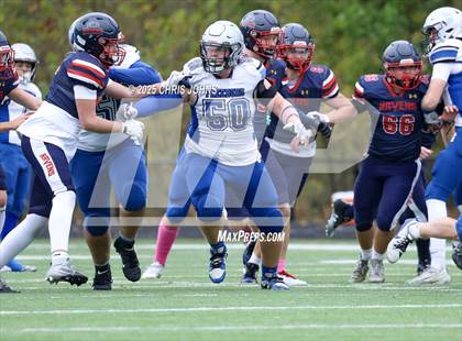 Thumbnail 3 in Freeburg @ Priory photogallery.