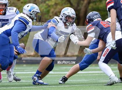 Thumbnail 1 in Freeburg @ Priory photogallery.