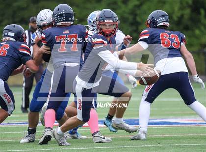 Thumbnail 2 in Freeburg @ Priory photogallery.