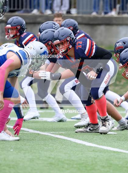 Thumbnail 1 in Freeburg @ Priory photogallery.