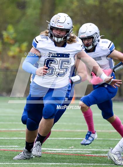 Thumbnail 1 in Freeburg @ Priory photogallery.