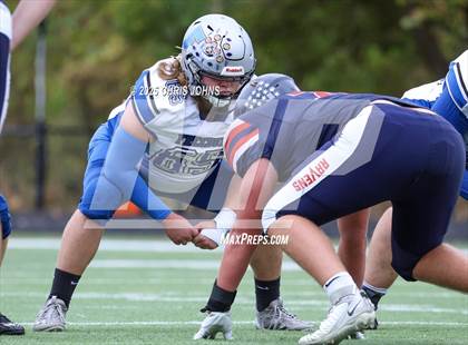 Thumbnail 1 in Freeburg @ Priory photogallery.