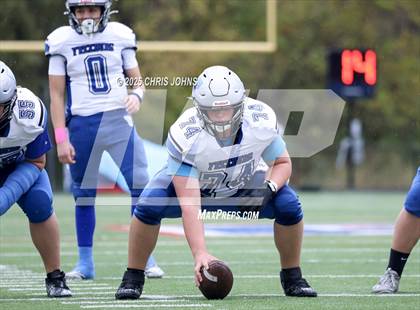 Thumbnail 3 in Freeburg @ Priory photogallery.