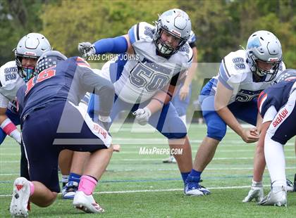 Thumbnail 1 in Freeburg @ Priory photogallery.