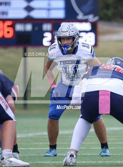 Thumbnail 2 in Freeburg @ Priory photogallery.