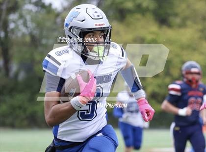 Thumbnail 3 in Freeburg @ Priory photogallery.