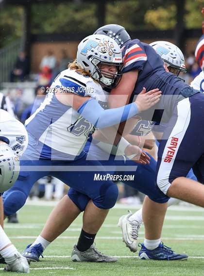 Thumbnail 2 in Freeburg @ Priory photogallery.