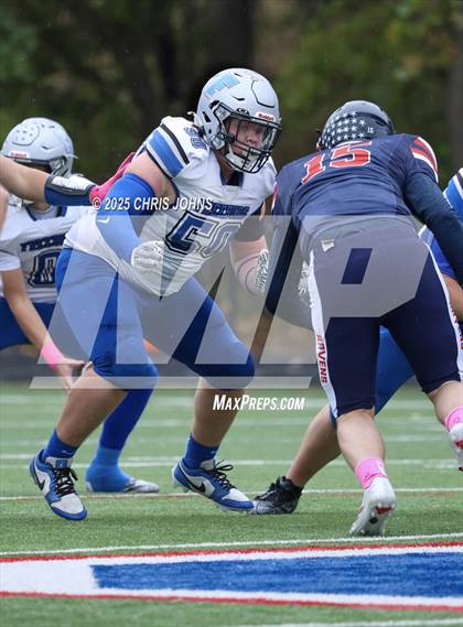 Thumbnail 3 in Freeburg @ Priory photogallery.