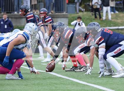 Thumbnail 2 in Freeburg @ Priory photogallery.