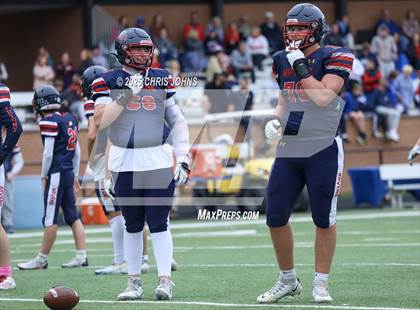 Thumbnail 3 in Freeburg @ Priory photogallery.