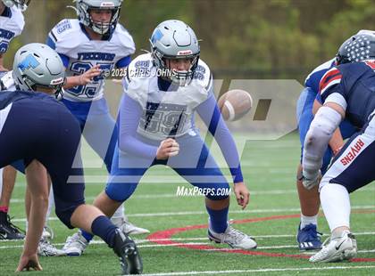 Thumbnail 2 in Freeburg @ Priory photogallery.