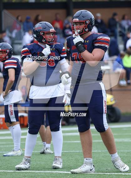 Thumbnail 1 in Freeburg @ Priory photogallery.