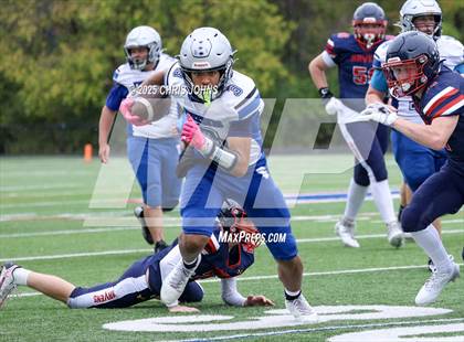 Thumbnail 1 in Freeburg @ Priory photogallery.