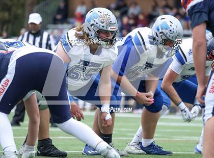 Thumbnail 3 in Freeburg @ Priory photogallery.