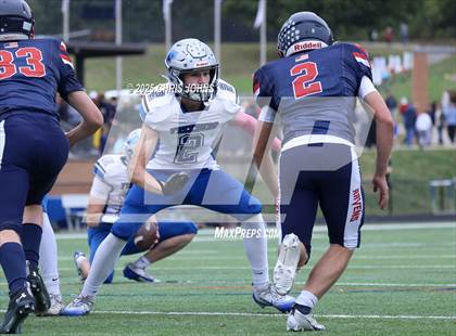 Thumbnail 1 in Freeburg @ Priory photogallery.