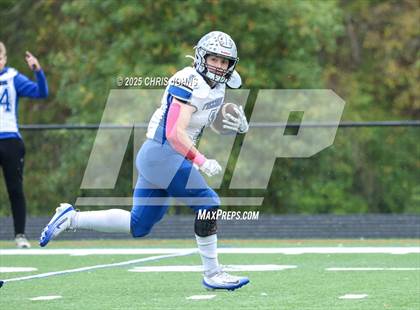 Thumbnail 3 in Freeburg @ Priory photogallery.