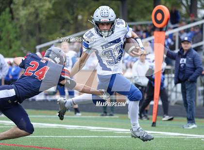 Thumbnail 2 in Freeburg @ Priory photogallery.