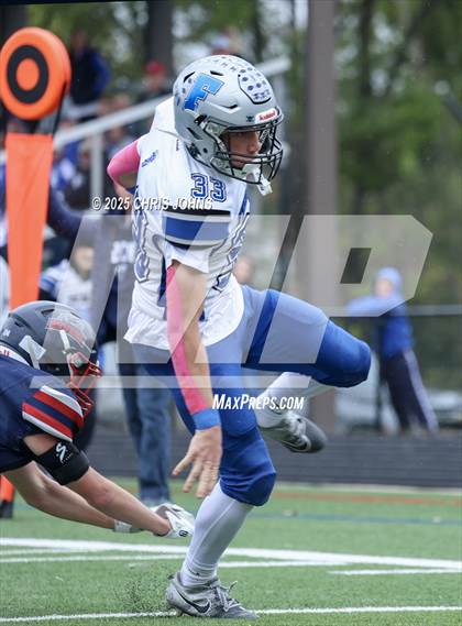 Thumbnail 3 in Freeburg @ Priory photogallery.