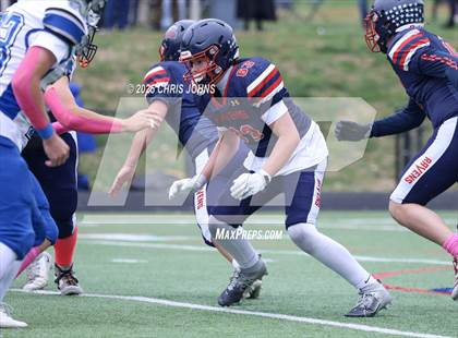 Thumbnail 1 in Freeburg @ Priory photogallery.