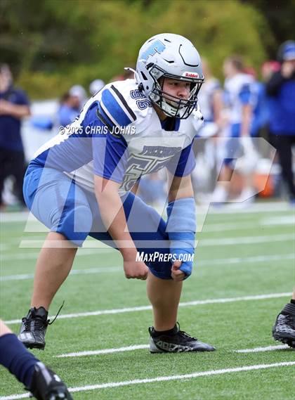 Thumbnail 1 in Freeburg @ Priory photogallery.