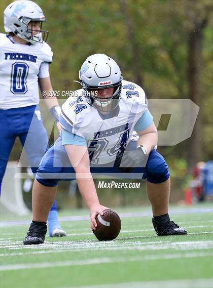 Thumbnail 3 in Freeburg @ Priory photogallery.