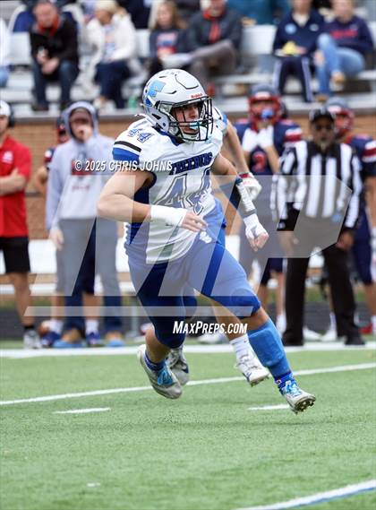 Thumbnail 2 in Freeburg @ Priory photogallery.